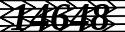 captcha_image