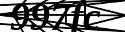 captcha_image