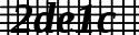 captcha_image