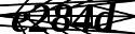 captcha_image