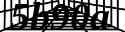 captcha_image