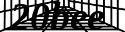 captcha_image