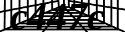 captcha_image