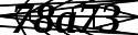 captcha_image