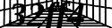 captcha_image