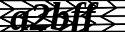 captcha_image