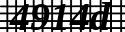 captcha_image