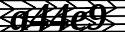 captcha_image