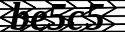 captcha_image