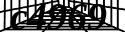 captcha_image
