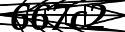 captcha_image