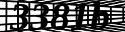 captcha_image