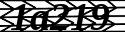 captcha_image