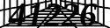 captcha_image