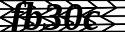 captcha_image