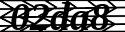 captcha_image
