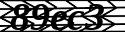 captcha_image
