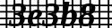 captcha_image