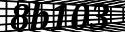 captcha_image
