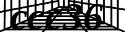 captcha_image