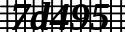captcha_image