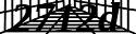 captcha_image
