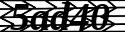 captcha_image