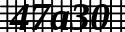 captcha_image