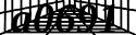 captcha_image