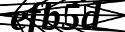 captcha_image