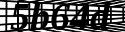 captcha_image