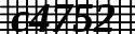 captcha_image