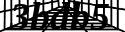 captcha_image