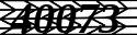 captcha_image