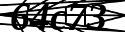 captcha_image
