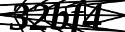 captcha_image