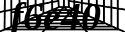 captcha_image