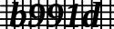 captcha_image