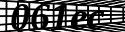 captcha_image