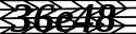 captcha_image