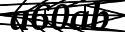 captcha_image