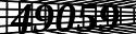 captcha_image