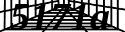 captcha_image