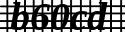captcha_image