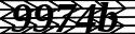 captcha_image