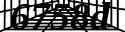 captcha_image