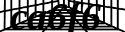 captcha_image