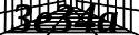 captcha_image