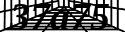 captcha_image
