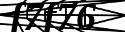 captcha_image